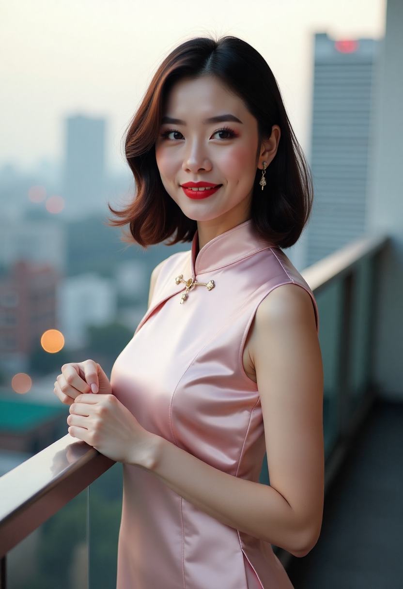 海边的曼彻斯特相关电影封面
